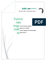 Graficar-Funciones-Trigonométricas Navarro JJL