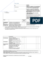 Formato de Planeacion de Clases Elio.doc