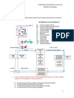 Fundamentos Medicion y Control Variables Industriales