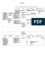 silabus-binggris-berkarakter-kelas-7-smstr-2.docx