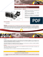 Actividad Entregable 1 (1)