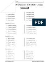 conversion-unidades.pdf