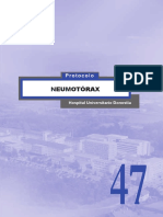 NEUMOTORAX.pdf