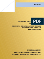 Modul_Penyusunan RENJA SKPD_Link.pdf