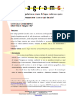 VARIAÇÃO LINGUÍSTICA NO ENSINO DE LÍNGUA MATERNA.pdf