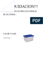 Foro Unidad Dos