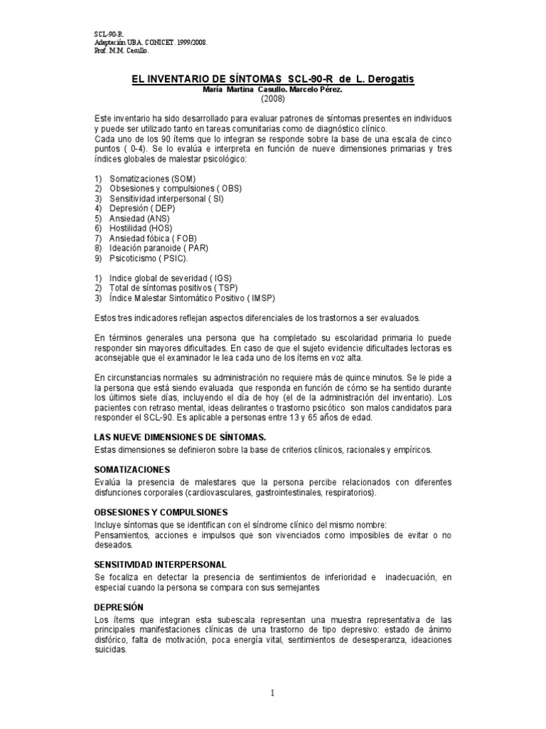 scl 90 r free download