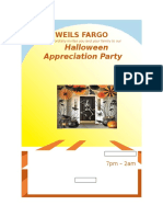 Nellys Wells Fargo