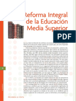 reforma_integral_educacion_media_superior_riems.pdf