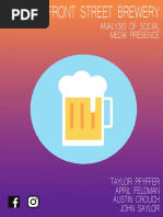 crouchfeldmanpfyffersaylor finalfsreport