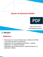 SCADA 1.pptx