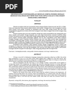 Download Meningkatkan Keterampilan Menulis Cerpen Dengan Bermain Imajinasi Dan Mind Map by Qorie Haniefant Qhiuetde SN347257023 doc pdf
