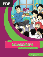 Download Kelas 05 SD Tematik 8 Ekosistem Guru by bhekti SN347257266 doc pdf