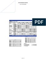 LMA cu orario provvisorio II sem. 16-17.pdf