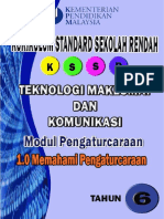 Modul TMK Tahun 6 - Modul 1 - Memahami Pengaturcaraan(1).pdf