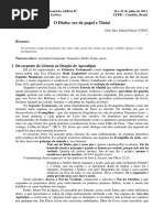 O_Diabo_-_ser_de_papel_e_Tinta.pdf