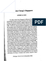 Download Gwee Li Sui  Boey Kim Chengs Singapore by Gwee Li Sui SN34726036 doc pdf