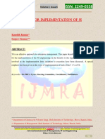 5 s implementation.pdf