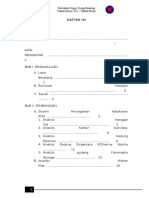 Daftar Isi