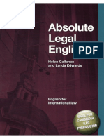 5_Absolute_Legal_English.pdf