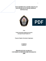 Pengelolaan Lingk. Pelabuhan.pdf