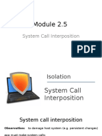 Module-2.5.pptx