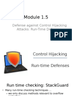 Module-1.5.pptx