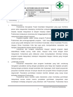 4.1.1 Ep 2 Kerangka Acuan Identifikasi Kebutuhan Dan Harapan Terhadap Kegiatan Ukm