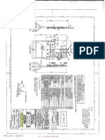 Sample Point Dwg