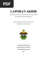 Download Laporan Kkn Bpkad Edit Yayan by YuliArdiansyah SN347262096 doc pdf