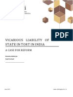 Vidhi+Report+on+State+Liability+in+Tort.pdf