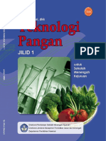 Tekno Pangan 1.pdf