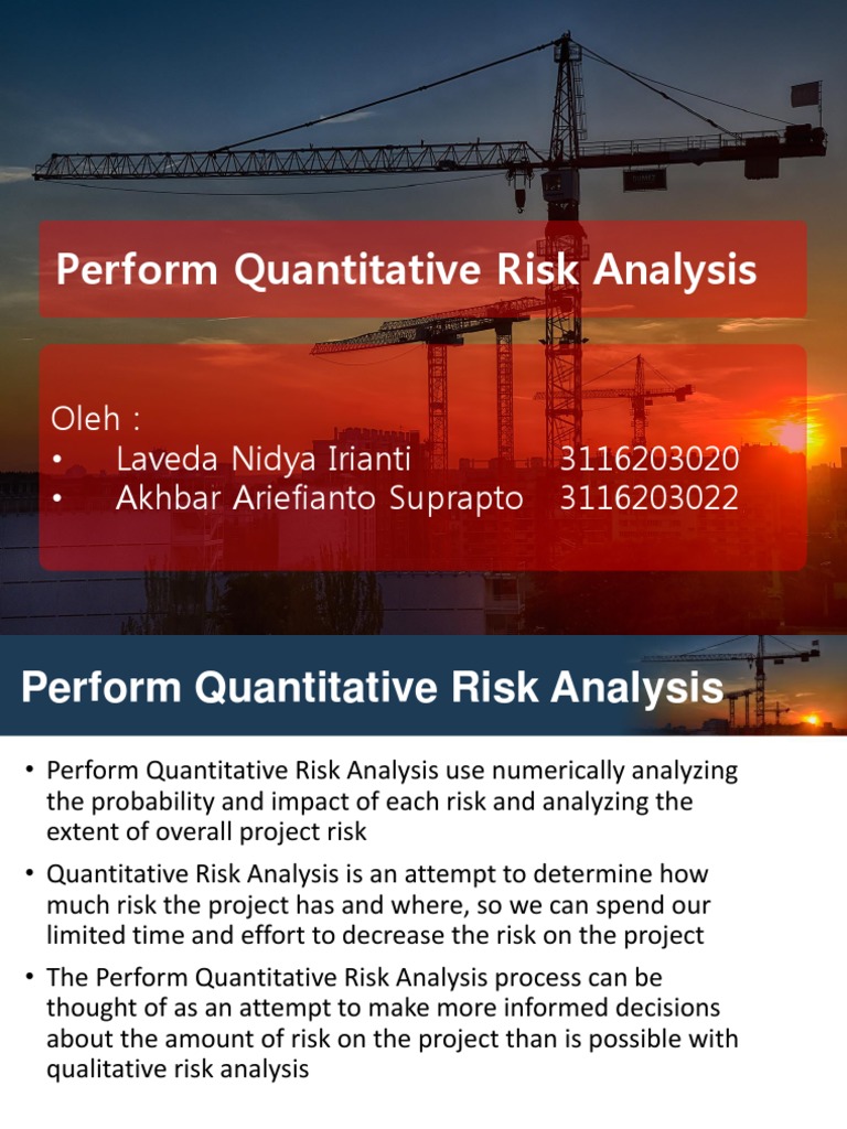 perform-quantitative-risk-analysis-risk-risk-management