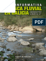 Galicia - folleto informativo pesca fluvial 2017 (GA).pdf