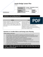 Startalk Fatimah Lesson Plan Template-3 Hamzi Fatimah