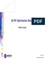 3G RF Opt Training.pdf
