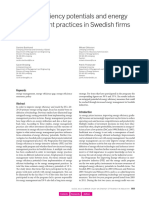 5-055-12_Backlund.pdfEnergy efficiency potentials and energy management practices in Swedish firms.pdf