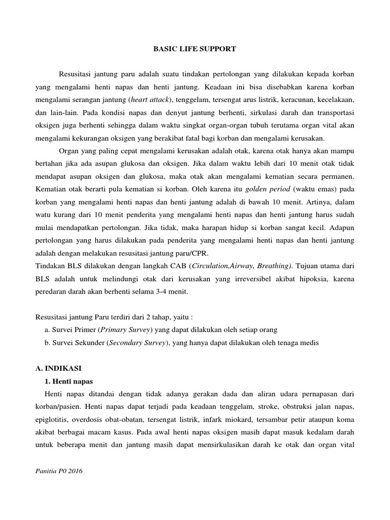 RJP | PDF