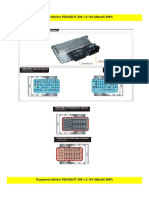 PEUGEOT 206 1.0 16V (Marelli 5NP).pdf