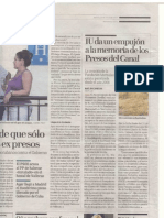 IU da un empujón a Los Merinales (Diario Público, 22/07/2010)
