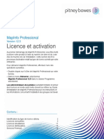 activatingyourproduct.pdf