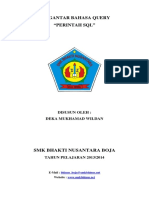 14. PERINTAH BAHASA SQL.pdf