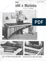 Marimba.pdf