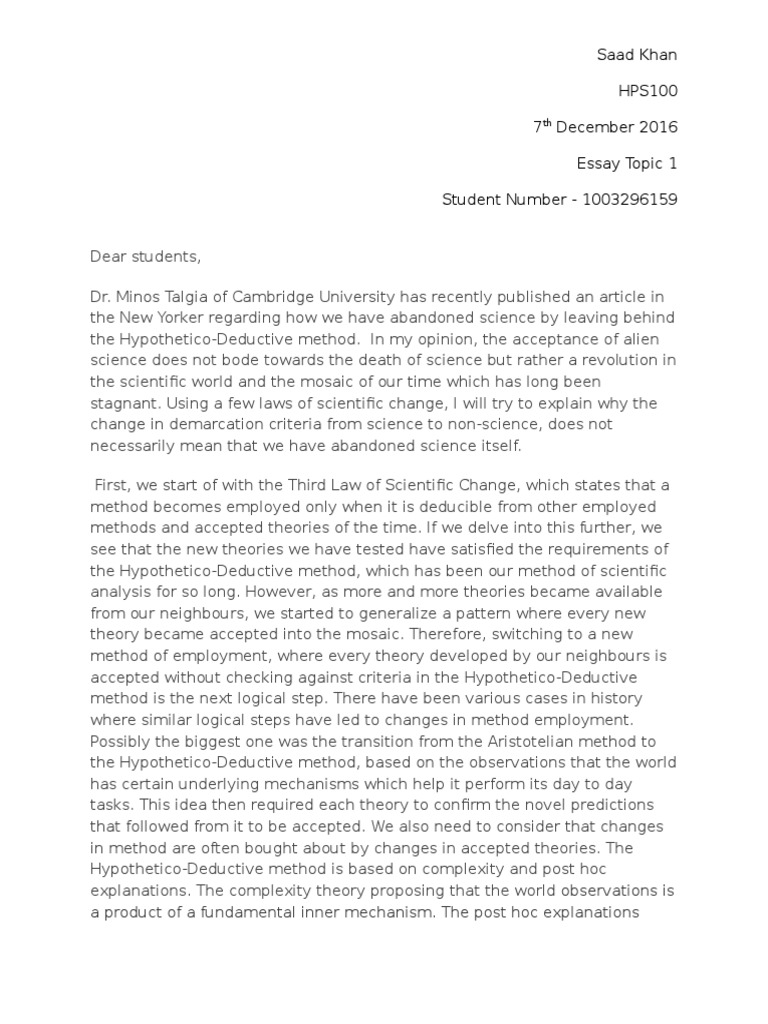 English essaytwitter addiction finaldocx image