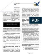 Ateneo 2007 Commercial Law (Corporation).pdf