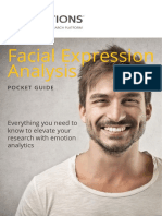 Imotions Guide FacialExpressions 2016 PDF