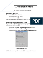 tutorial-easyTCC.pdf