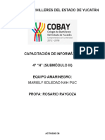 Actividad 38.docx