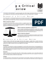 Introduction to critical review.pdf