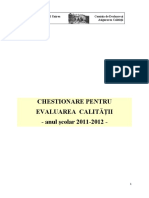 CHESTIONAR_CEAC.pdf